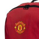 adidas Manchester United - Rucksack 50 cm (red/black/white) - Ansicht 5