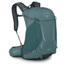 Osprey Hikelite 28 - Wanderrucksack 52 cm (cascade blue)