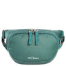 Tatonka Hip Belt Pouch S - Gürteltasche 26 cm (jasper)