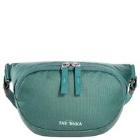 Tatonka Hip Belt Pouch S - Gürteltasche 26 cm (jasper)