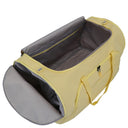 Travelite Kick Off - Sport Bag XL 70 cm (yellow) - Ansicht 4