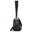 bugatti Zita - Schultertasche 22 cm (schwarz) - Ansicht 3