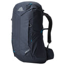 Gregory Jade 20 LT RC - Women's Wanderrucksack 52.5 cm (midnight navy)