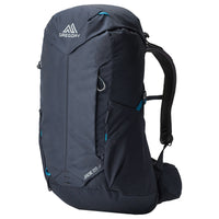 Gregory Jade 20 LT RC - Women's Wanderrucksack 52.5 cm (midnight navy)