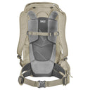 BACH Shield 26 - Rucksack (sand beige, long) - Ansicht 2