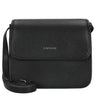 Lacoste Messenger Bag - Umhängetasche 24 cm (black)