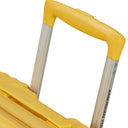 American Tourister Diablast - 4-Rollen-Trolley 68 cm erw. (digital yellow) - Ansicht 8
