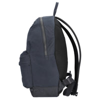 BOSS Men Eryk Backpack - Rucksack 42 cm (dark blue) - Ansicht 3
