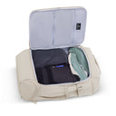 Johnny Urban Kian Large - Backpack 55 cm (sand) - Ansicht 14