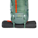 Tatonka Yukon 32 JR - Trekkingrucksack 59 cm (sage green) - Ansicht 12