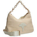 Joop Cestino Chiaro Aimee - Schultertasche 29 cm (offwhite) - Ansicht 5