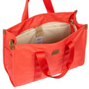 Brics Opera Bag - Henkeltasche L 40.5 cm (poppy) - Ansicht 5