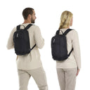 Thule EnRoute 12 - Rucksack 38.5 cm (black) - Ansicht 4