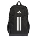 adidas APWR Kids - Rucksack 40 cm (black/white)