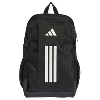 adidas APWR Kids - Rucksack 40 cm (black/white)
