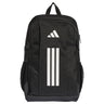 adidas APWR Kids - Rucksack 40 cm (black/white)