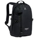 Haglöfs Tight Small 15 - Rucksack 46 cm (true black) - Ansicht 4