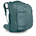 Osprey Fairview 55 - Reiserucksack 55 cm (cascade blue-torrent blue)