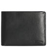Picard London 1 - Geldbörse 13 cm (schwarz)