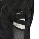 adidas APWR Training - Rucksack 48 cm (black/white) - Ansicht 5