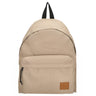 Lacoste Casual Croc Backpack - Rucksack 40 cm (viennois)