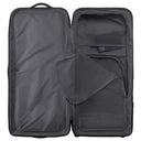 Eagle Creek ORV Trunk 140L - Rollenreisetasche 91.5 cm (black) - Ansicht 6