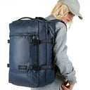 Eastpak selection Travelpack 42 - Rucksack 51 cm (tarp navy) - Ansicht 11