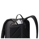Thule Lithos 20 - Rucksack 15.6" 44 cm (black) - Ansicht 9