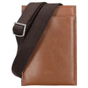 Picard Toscana - Handytasche 4cc 18 cm (camel)