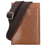 Picard Toscana - Handytasche 4cc 18 cm (camel)