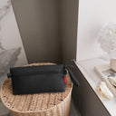 reisenthel maxi case - Kulturbeutel 28 cm (black) - Ansicht 5