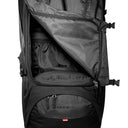 Tatonka Yukon X1 85+10 - Wanderrucksack 86 cm (black) - Ansicht 6