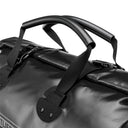 Ortlieb Rack-Pack 31 - Reisetasche 54 cm (black) - Ansicht 7