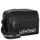 Valentino Bags Kylo - Umhängetasche 25 cm (nero) - Ansicht 5
