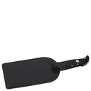 Travelite Accessoires - 2x Kofferanhänger (schwarz) - Ansicht 3