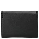 Valentino Bags Aleksandra - Geldbörse 8cc 15 cm (nero) - Ansicht 4