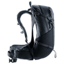 Deuter Futura 25 SL - Wanderrucksack 52 cm (black) - Ansicht 3