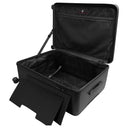 Heys Nexus - 4-Rollen-Trolley L 76 cm (black) - Ansicht 6