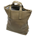 Jost Vika X-Change Bag S - Rucksack 40 cm (khaki) - Ansicht 6
