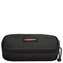 Eastpak Oval XL - Schlampermäppchen 22 cm (black)