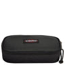 Eastpak Oval XL - Schlampermäppchen 22 cm (black)