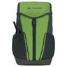 Vaude Puck 10 - Kinderrucksack 38 cm (dark forest)