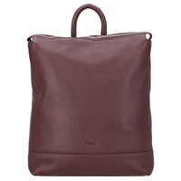 Picard Luis - Rucksack 32 cm (chianti)