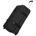 Travelite Bolonia - Rollenreisetasche Set 3tlg. (black) - Ansicht 5