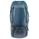 Deuter Futura Air Trek 60 + 10 - Trekkingrucksack 76 cm (atlantic-ink) - Ansicht 9