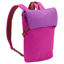 Vaude Unuk II 8 - Rucksack 39 cm (pink orchid) - Ansicht 2