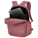 Travelite Kick Off - Rucksack 45 cm L (rose) - Ansicht 4