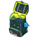 Step by Step Giant - Schulranzen Set 5tlg. (Bagger Rocco) - Ansicht 6