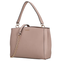Liu Jo Jorah - Henkeltasche M 29 cm (rose smoke) - Ansicht 2