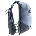 Deuter Ascender 13 - Trailrunningrucksack 47 cm (polar) - Ansicht 5